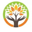 Maples Genesis