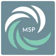 Mainspring Recovery Mainspring Recovery