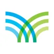 Mirmont Treatment Center