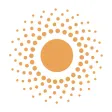 New Dawn Treatment Centers New Dawn Treatment Centers