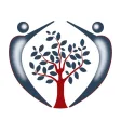New Start Recovery Solutions New Start Recovery Solutions
