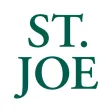 St. Joseph Alumni Community St. Joseph Alumni Community