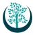 Fair Oaks Alumni Community