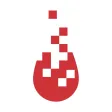 AlloCare Transplant Health AlloCare Transplant Health
