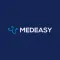 MEDEASY | 即時預約上門醫療護理服務