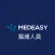 MEDEASY 醫護人員專用｜ 全職兼職醫療工作