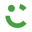 Careem Captain