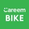 Careem BIKE: Bike Sharing App
