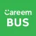 Careem BUS