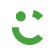 Careem Captain Careem Captain