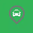 Get A Ride Guide for Careem - کریم