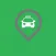 Get A Ride Guide for Careem - کریم