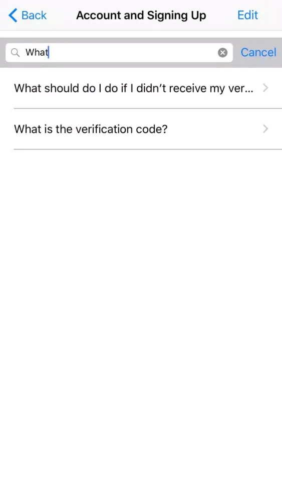 Captures d'écran de Get A Ride Guide for Careem - کریم