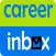 Career Inbox
