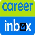Career Inbox Career Inbox