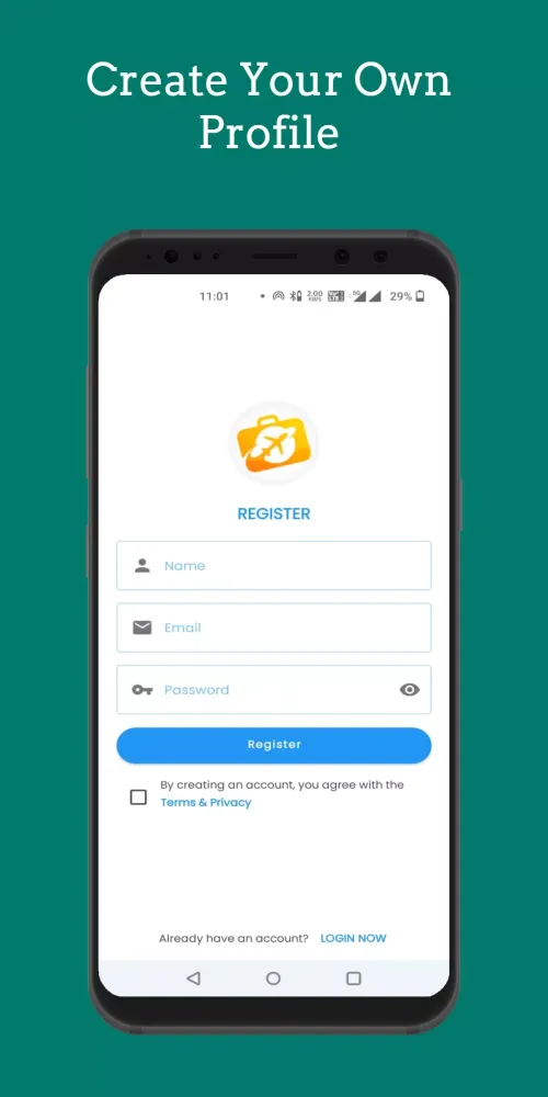 Dubai jobs - Abroad Careers Screenshots