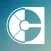 CareerBuilder for Employers