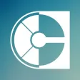 CareerBuilder for Employers CareerBuilder for Employers
