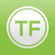 Teacher Fair Plus