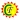 Career Foundation
