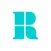 CareerLink