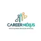 Career Nexus