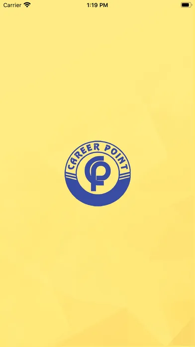 تصاویر Career Point Dibrugarh