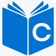 Career Repo