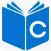 Career Repo