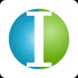 Interview Answers Interview Answers