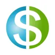 SalaryList