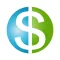 SalaryList