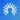MyDataHelps