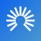 MyDataHelps