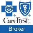 CareFirst Broker CareFirst Broker