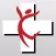 OSM Orthopedics - OrthoCare NOW