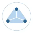 TriFACTive