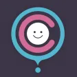 Carefully - Playdates & Care Carefully - Playdates & Care