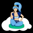 CareGenie CareGenie
