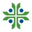Circle by Covenant Health