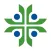 Circle by Covenant Health