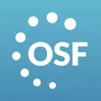 Circle by OSF Circle by OSF