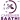 Caregiver Saathi