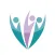 Caregiver Smart Solutions