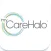 myCareHalo