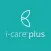 i-care® plus