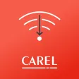 Carel Applica