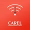 Carel Applica