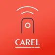 Carel Controlla