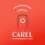 Carel Controlla
